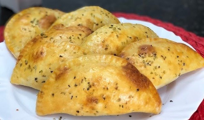Receita Massa de Pastel Assado Com Guaraná 5 (8)
