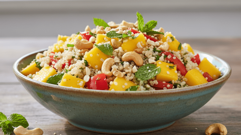 3 Receitas Saladas Frias que valem por uma refeição 5 (15)