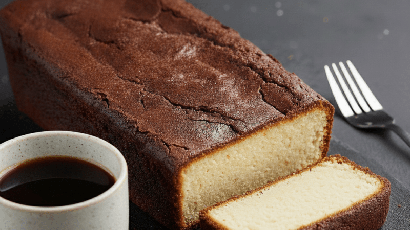 BROWNIE DE BATATA DOCE: DOCE MAIS CREMOSO E SAUDÁVEL 5 (19)