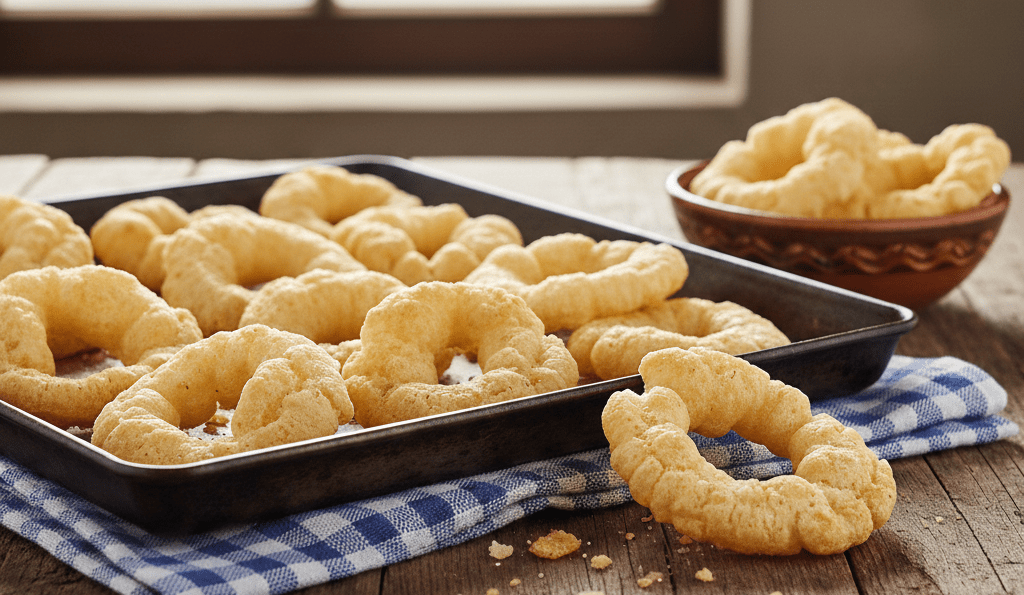 Bolo na Air Fryer Segredo Ficar Fofinho: 20 Minutos!