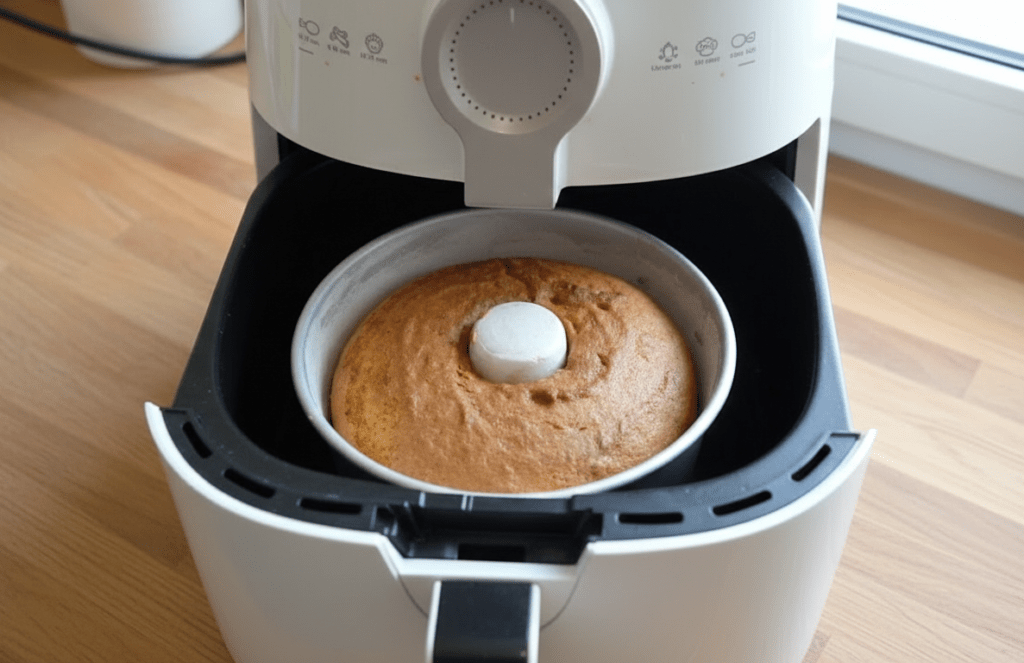 Biscoito de Polvilho Assado: Segredo para Ficar Super Crocante Não Murchar!