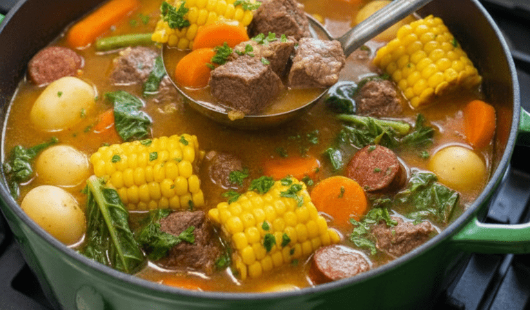 Cozidão de Carne com Legumes: Receita de Vó Raiz 5 (13)