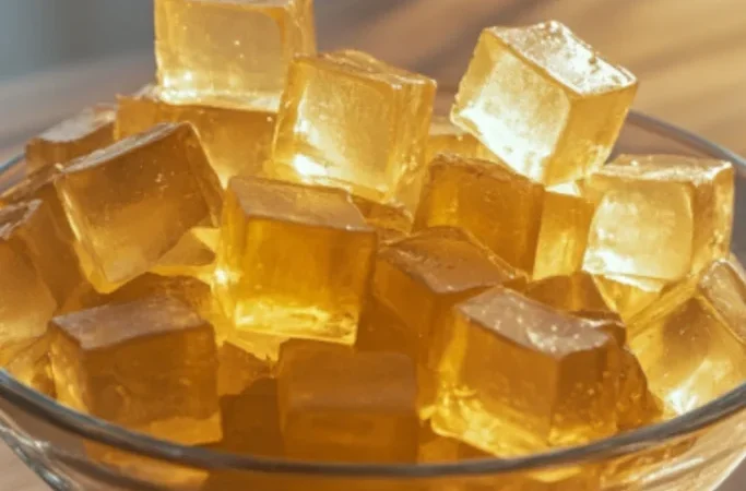 Gelatina Bariátrica Caseira Funcional e Ideal para Emagrecer 5 (16)