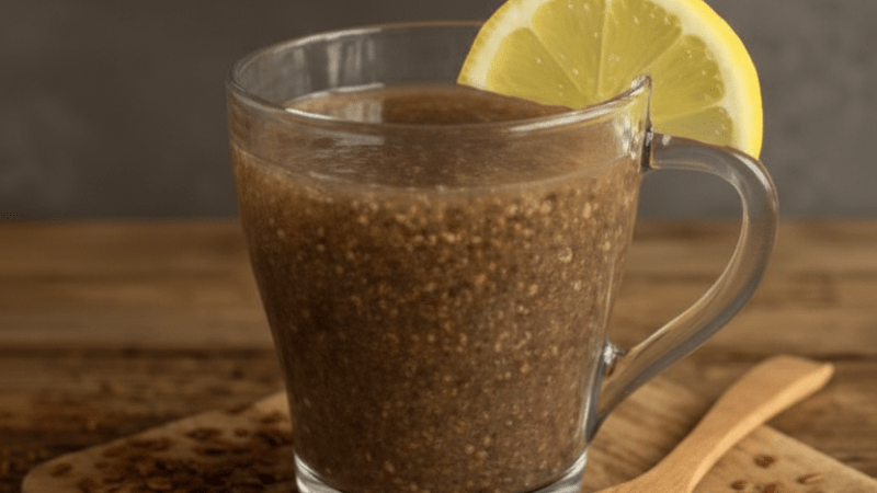 Mounjaro Natural Caseiro: Como Fazer a Mistura de Fibras que Emagrece 5 (12)