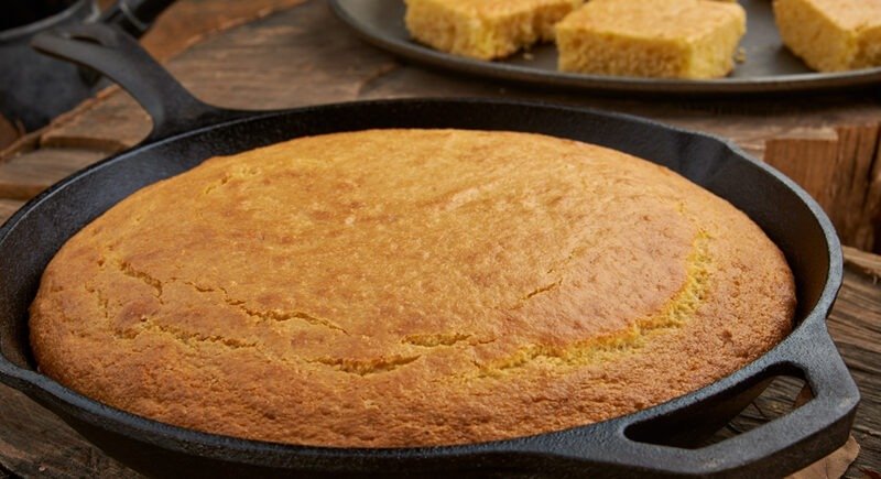 Receita de Pão Fit de Frigideira Para Dieta 5 (10)