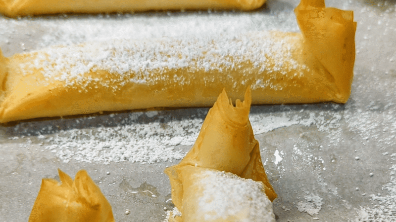 Pastéis de Tentúgal – Crocantes e Irresistíveis 5 (20)