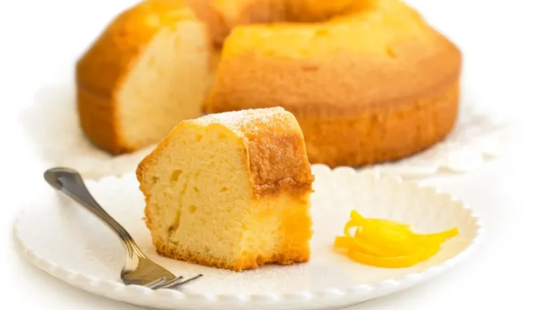 Receita de Bolo da Vovó Tradicional Portuguesa 5 (10)