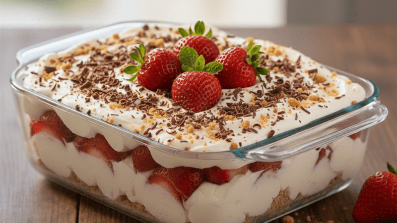 Receita Marido Gelado Simples e Sobremesa Travessa  10 Minutos 5 (15)