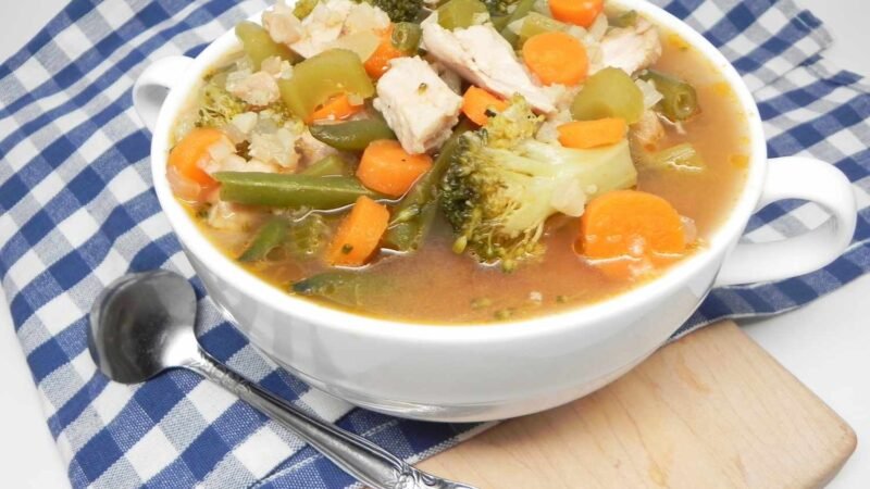 Receita de Sopa Low Carb Para Jantar 5 (15)