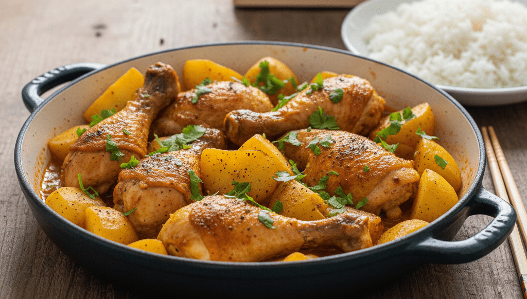 Como fazer Almoço Simples: Barato para Dia a Dia