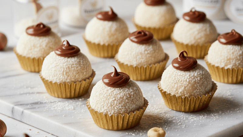 Doce Caseiro Fácil para Vender ou Fazer em Casa 5 (18)