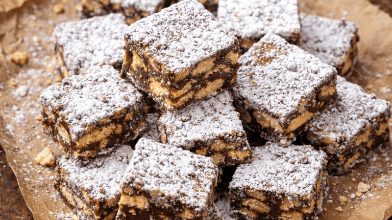 Palha Italiana Original: A Receita Caseira que Derrete na Boca 5 (10)