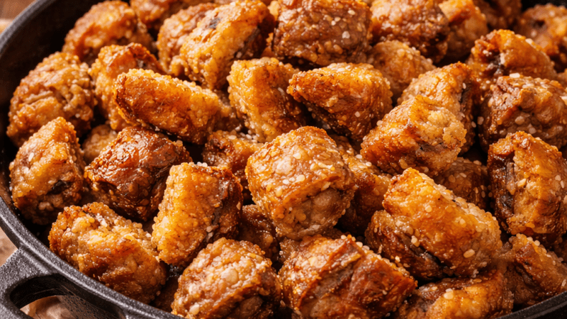 Torresmo Crocante: O Segredo para a Pururuca Perfeita 5 (14)