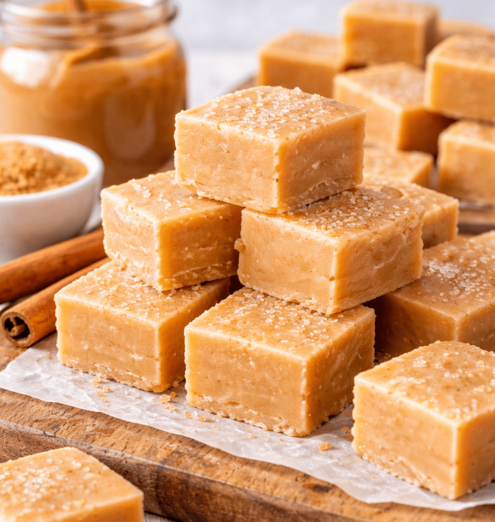 Receita de Doce de Leite em Pedaços: Caseiro,Fácil,  Saboroso