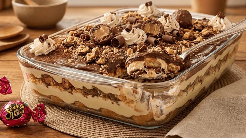 Receita de Pavê de Sonho de Valsa na Travessa 5 (15)