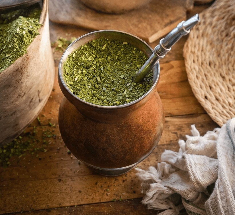 Chimarrão Gaúcho: Aprenda a Preparar Roda de Mate