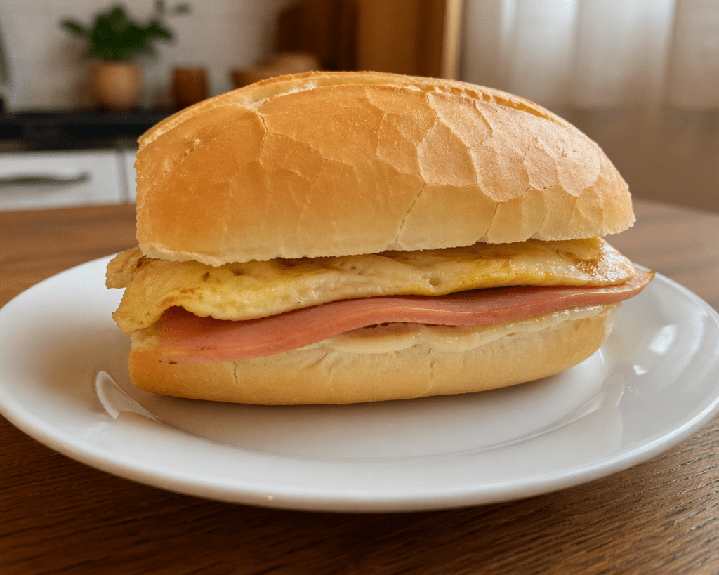 Lanche Econômico: Como Fazer Opções Deliciosas Gastando Quase Nada