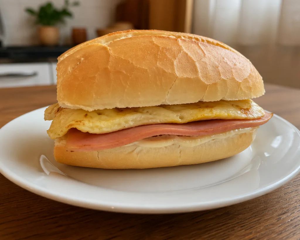 Lanche Econômico: Como Fazer Opções Deliciosas Gastando Quase Nada