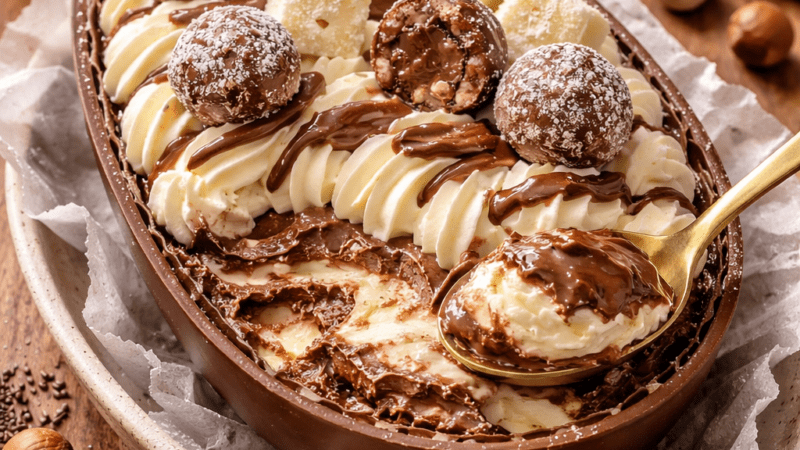 Receita de Ovo de Colher Leite Ninho com Nutella 5 (15)