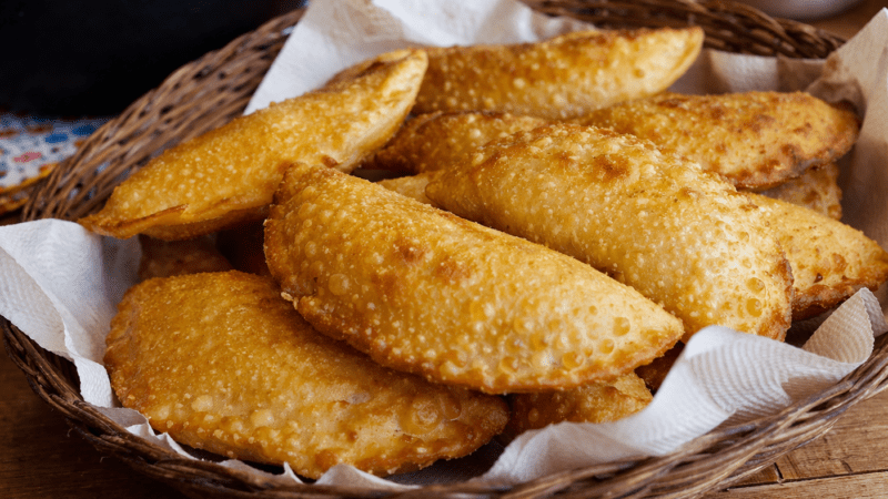 Pastel de Angu: A Receita Original Mineira Super Crocante e Saborosa 5 (22)