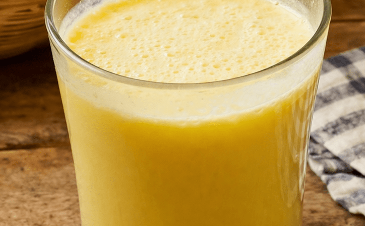 Suco de Milho Verde Cremoso: Receita Tradicional Direto  Interior! 5 (28)