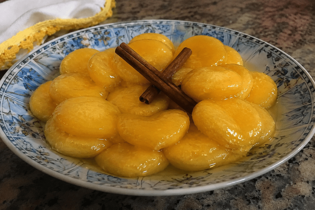 Papos de Anjo Tradicionais: Receita Portuguesa Leve e Delicada